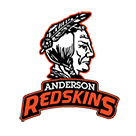 Anderson