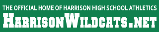 Harrison