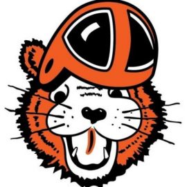 Massillon