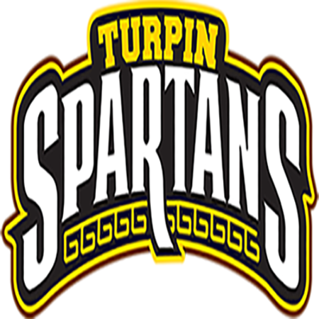 Turpin